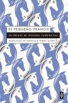 Immagine del venditore per El pequeo Francis venduto da Agapea Libros