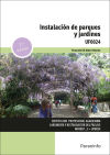 Seller image for Instalacin de parques y jardines for sale by AG Library