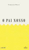 Seller image for PAI NOSSO, O for sale by AG Library