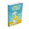Seller image for El juego como herramienta de aprendizaje": Cmo incluir el juego en clase? for sale by AG Library