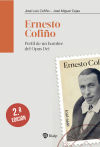 Seller image for Ernesto Cofio for sale by AG Library