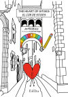 Imagen del vendedor de El cor de Sitges. The Heart Of Sitges a la venta por AG Library
