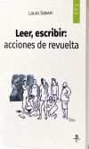 Seller image for Acciones De Revuelta for sale by AG Library