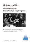 Imagen del vendedor de Mujeres y poltica a la venta por AG Library