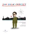 Imagen del vendedor de Joan Salvat-Papasseit a la venta por AG Library