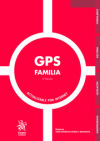 Imagen del vendedor de GPS Familia 2 Edicin a la venta por AG Library