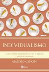 Imagen del vendedor de Individualismo a la venta por AG Library