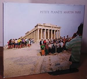 Seller image for PETITE PLANETE for sale by Livres 113