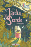 Seller image for El jardn secreto for sale by Agapea Libros