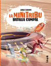 Seller image for Batalla campal for sale by Agapea Libros
