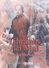 Imagen del vendedor de Lbranos del Mal a la venta por AG Library