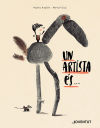 Seller image for Un artista s. for sale by AG Library