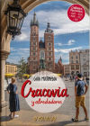 Seller image for Gua Multimedia Cracovia y alrededores: by molaviajar for sale by Agapea Libros