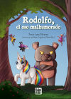 Immagine del venditore per Rodolfo, el oso malhumorado venduto da Agapea Libros