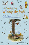 Image du vendeur pour Historias de Winny de Puh mis en vente par Agapea Libros