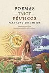 Seller image for Poemas Tarotputicos para conocerte mejor for sale by AG Library