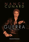 Seller image for Guerra for sale by AG Library