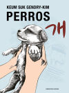 Immagine del venditore per Perros venduto da Agapea Libros