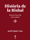 Seller image for Histria de la Bisbal for sale by AG Library