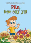 Image du vendeur pour Pito, ese soy yo! mis en vente par AG Library