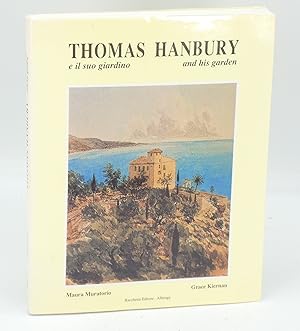 Thomas Hanbury e il suo giardino - and his Garden