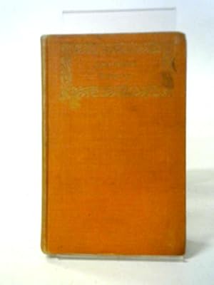 Seller image for Selected Shorter Poems for sale by World of Rare Books