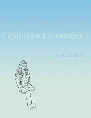 Seller image for Chlorine Gardens for sale by Bulk Book Warehouse