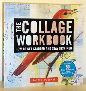 The Collage Workbook