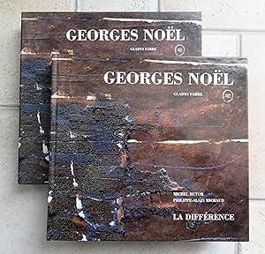 Georges Noël.