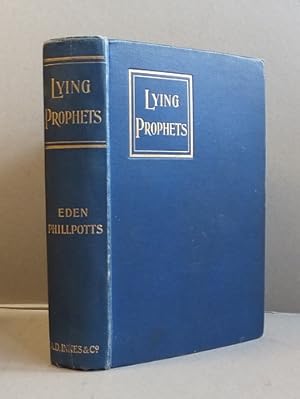 Lying Prophets (1897)