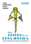 Imagen del vendedor de ELS ULTRES DE LA PEA IBERICA a la venta por AG Library