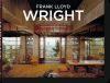 FRANK LLOYD WRIGHT