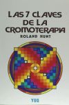 Immagine del venditore per 7 claves de la cromoterapia, Las venduto da Agapea Libros