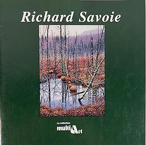 Richard Savoie