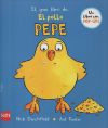 Image du vendeur pour El gran libro del pollo Pepe mis en vente par AG Library