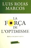 La força de l'optimisme