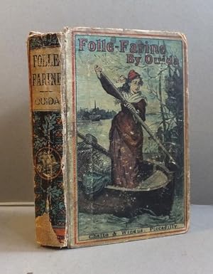 Seller image for Folle-Farine (1871) for sale by Richard Beaton
