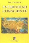 Paternidad consciente