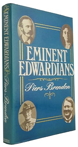 EMINENT EDWARDIANS