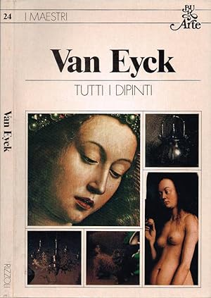 Van Eyck