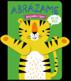 Image du vendeur pour Abrzame pequeo tigre mis en vente par Agapea Libros
