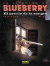 Bild des Verkufers fr BLUEBERRY 34. EL PRECIO DE LA SANGRE zum Verkauf von Agapea Libros