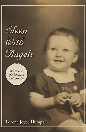 Seller image for Sleep With Angels for sale by Redux Books