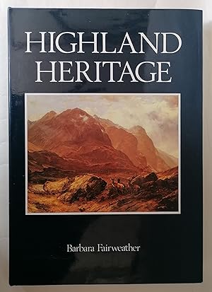 Highland Heritage