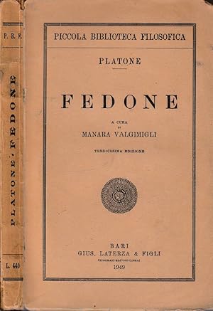 Fedone