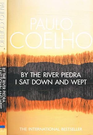 Seller image for BY THE RIVER PIEDRA I SAT DOWN AND WEPT for sale by Biblioteca di Babele