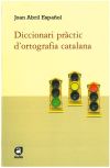 Diccionari pràctic d'ortografia catalana