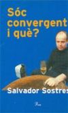 Imagen del vendedor de Sc convergent, i qu? a la venta por AG Library