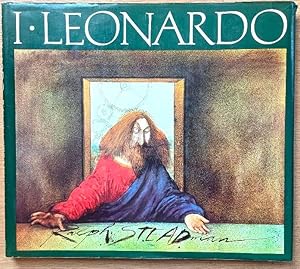 I LEONARDO