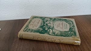 Seller image for The River Windrush for sale by BoundlessBookstore